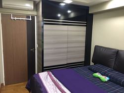 Blk 282B Sengkang East Avenue (Sengkang), HDB 5 Rooms #162257412
